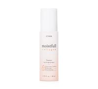 Etude House Esencia de Colágeno húmedo lleno 80ml (21AD); Kbelleza; Esencia hidratante de larga duración y rápida absorción para pieles sensibles