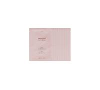Etude House - Moistfull Collagen Intense Sheet Mask - 10pcs Set