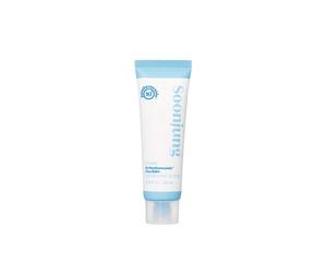 Etude House SooJung 10 Panthenoside Cica Balm 50ml