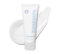 Etude House SoonJ Hydro B.Cream 75 ml - Crema facial hidratante y calmante