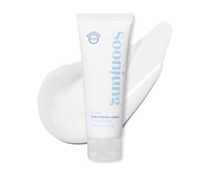Etude House SoonJ Hydro B.Cream 75 ml - Crema facial hidratante y calmante