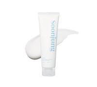 Etude House SoonJung 10 Emulsión húmeda libre 130ml (23AD) Emulsión Hidratante No Irritante Hipoalergénica para el Cuidado y Relajación de Daños en la Piel