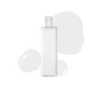 ETUDE HOUSE Soonjung pH5.5 Relief Toner 11.83 fl.oz (350ml) 23AD | Skin Care Solution | Low PH Toner for Sensitive Skin | Non-Comedogenic, Hypoallergenic & Fragrance Free Moisturizer for Face