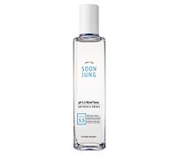 Etude House,SoonJung Tónico de alivio PH 5.5 180 ml