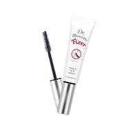 Etude House Fijador de máscara Dr. Mascara resistente al agua para pestañas perfectas