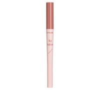 ETUDE - Lip Tailor - 2 Colors #01 Dusty Salmon