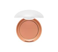 ETUDE - Lovely Cookie Blusher - BE101 Ginger Honey Cookie