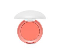 ETUDE - Lovely Cookie Blusher - OR202 Sweet Coral Candy