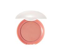 ETUDE - Lovely Cookie Blusher - PK004 Peach Choux Wafer