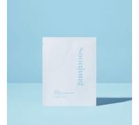 ETUDE - Mascarilla de hoja Soon Jung Panthensoside Sheet Mask