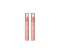 ETUDE - Mask Proof Fixing Tint - 05 Midnight Mauve (2c/u) Set