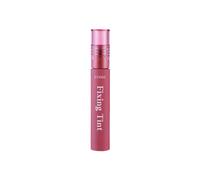 ETUDE - Mask Proof Fixing Tint - 4g - 11 Rose Blending