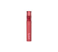 ETUDE - Mask Proof Fixing Tint - 4g - 17 Berry Red