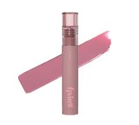 Etude - Mask Proof Fixing Tint - 4g - 18 Cool Pink On Top