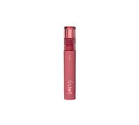 ETUDE - Mask Proof Fixing Tint - 4g - 20 Pink Fig