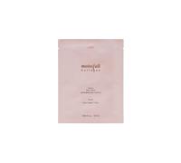 ETUDE - Moistfull Collagen Intense Sheet Mask - 1pieza