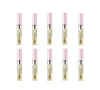 ETUDE - My Lash Serum (10ea) Set