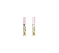 ETUDE - My Lash Serum (2ea) Set