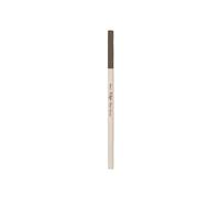 ETUDE - Nu Edge Sourcils fins - 0.1g - 01 Dark Brown