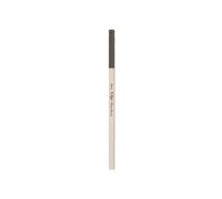 ETUDE - Nu Edge Sourcils fins - 0.1g - 03 Gray Brown