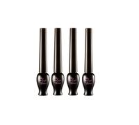 ETUDE - Oh M' Eye Line - Oh My Black (4ea) set
