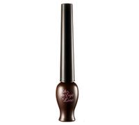 ETUDE - Oh M' Eye Line - Oh My Brown