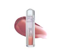 Etude - Over Glowy Tint [Gem Stone New Year Collection] - 3g - 17 Diamond Forever