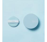 ETUDE - Polvos Compactos Sebum Soak Jelly