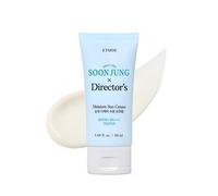 ETUDE - Protector Solar Soon Jung Directors Moisture Sun Cream