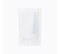 ETUDE - Refil para Espuma Limpiadora Soon Jung pH 6.5 Whip Cleanser Refill Only