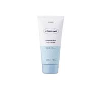 ETUDE - Sebum Soak Mineral Filter Sun Cream 80g