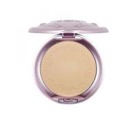 ETUDE - Secret Beam Powder Pact - W24 Honey Pearl Beige