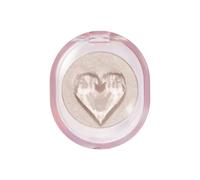 ETUDE - Shooting Beam Highlighter - 3g - 01 Angel ETUDE Beam