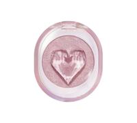 ETUDE - Shooting Beam Highlighter - 3g - 02 Pink Heart Jewel