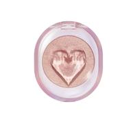 ETUDE - Shooting Beam Highlighter - 3g - 03 Gold Shine Wing