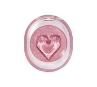 ETUDE - Shooting Beam Highlighter - 3g - 04 Gold Beam Coral