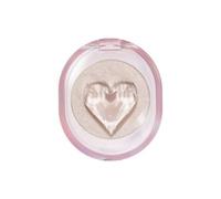 ETUDE - Shooting Beam Highlighter - 4 Colors #01 Angel ETUDE Beam