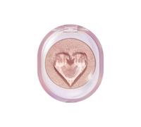 ETUDE - Shooting Beam Highlighter - 4 Colors #03 Gold Shine Wing