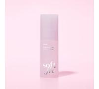 ETUDE - Soft Fix Makeup Fixer 50ml