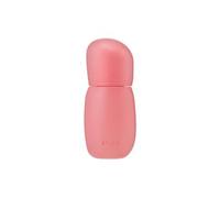 ETUDE - Soft Fixing Tint - 17 Colors #15 Strawberry Soda