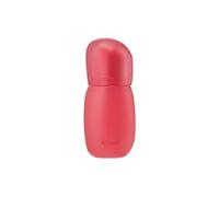 ETUDE - Soft Fixing Tint - 17 Colors #16 Cherry Up
