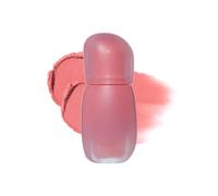 ETUDE - Soft Fixing Tint - 4g - 01 Stepping Closer