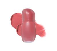 ETUDE - Soft Fixing Tint - 4g - 02 Two Steps Closer