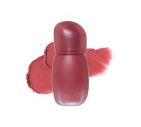 ETUDE - Soft Fixing Tint - 4g - 03 Must Be Love