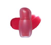 ETUDE - Soft Fixing Tint - 4g - 04 Cold Ice Pink