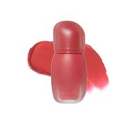 ETUDE - Soft Fixing Tint - 4g - 06 Apologize to Me