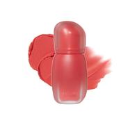 ETUDE - Soft Fixing Tint - 4g - 07 Date Me?