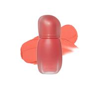 ETUDE - Soft Fixing Tint - 4g - 08 Crush on You