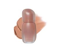 ETUDE - Soft Fixing Tint - 4g - 09 Beige by MYU