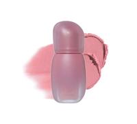 ETUDE - Soft Fixing Tint - 4g - 10 MYU Pink